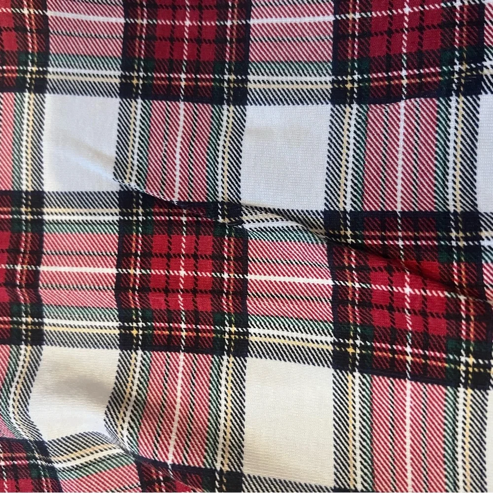 Pottery Barn Kids cozy two